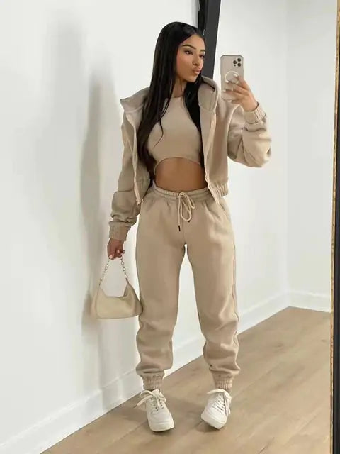 Clothes
