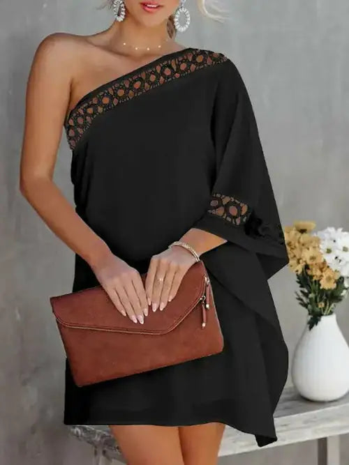 Women's Clothing