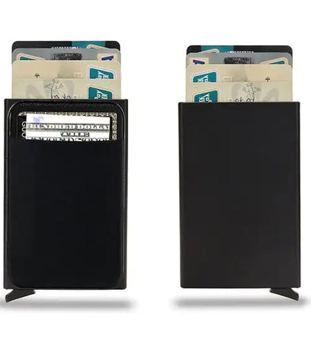 Flex Wallet