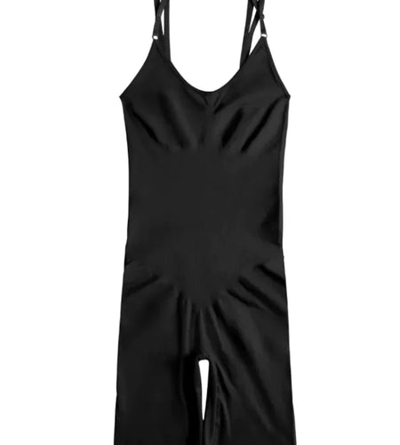 Postpartum Seamless Shapewear