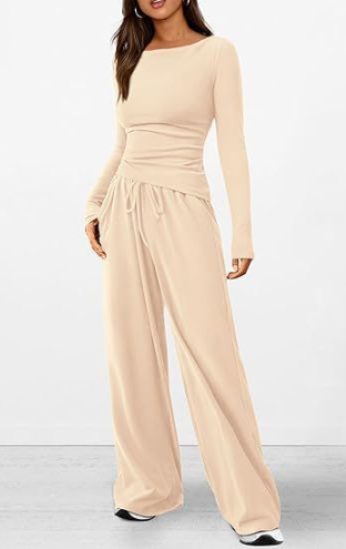 Load image into Gallery viewer, 2 Piece Set Tracksuit
