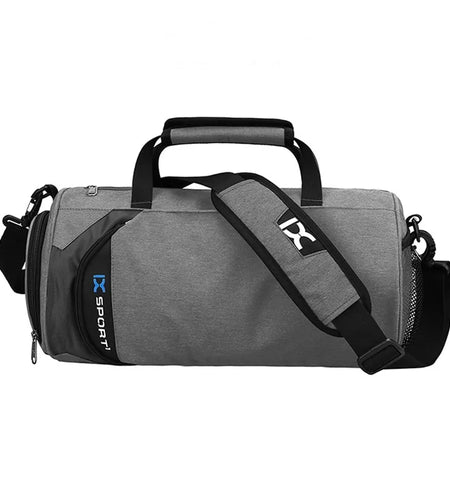 Sport Gym Bag
