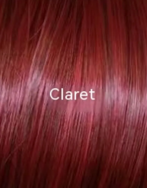 Load image into Gallery viewer, Women's Front Lace Cosplay Wig
