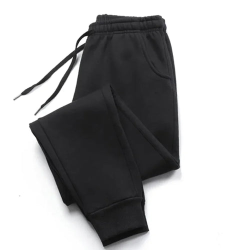 Casual Sports Pants