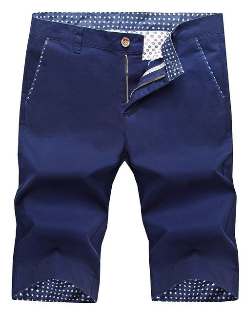 Load image into Gallery viewer, Men's Trendy Brand Casual Loose Sports Pants
