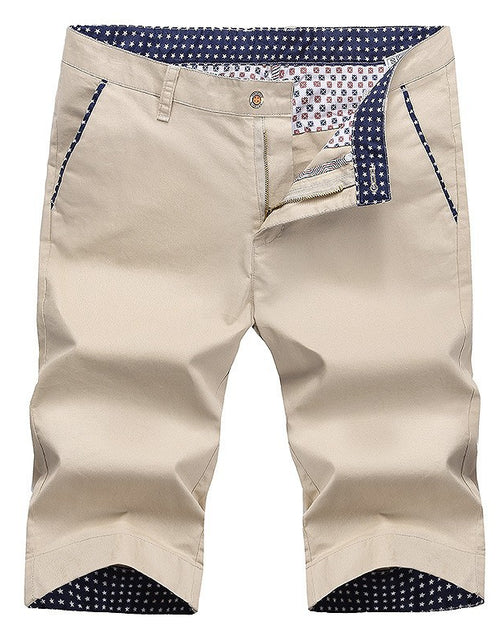 Load image into Gallery viewer, Men's Trendy Brand Casual Loose Sports Pants
