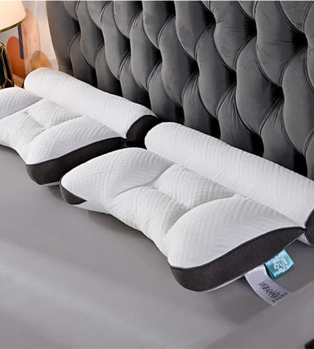 Memory Foam Ortho Pillow