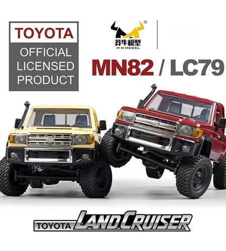 Off-road Rc Remote Control Car For Kids