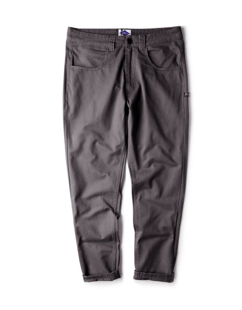 Load image into Gallery viewer, Men's Straight Casual Work Pants
