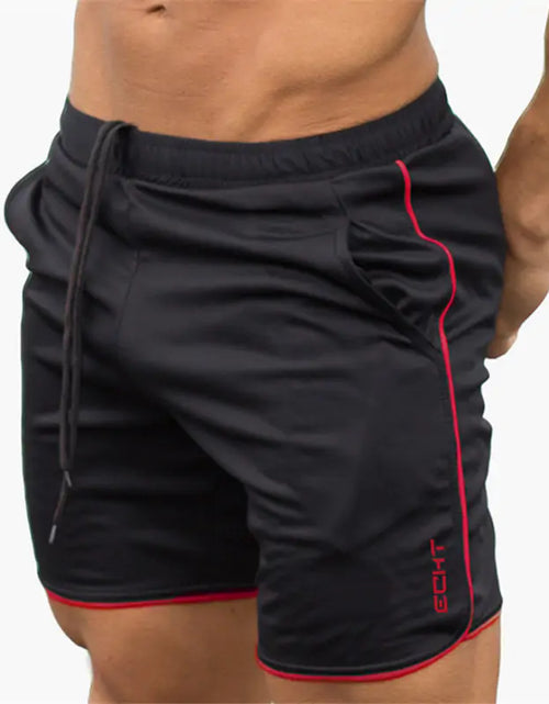 Load image into Gallery viewer, Performance Gym Shorts Activewear
