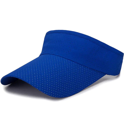 Load image into Gallery viewer, Adjustable Breathable Sun Protection Hat
