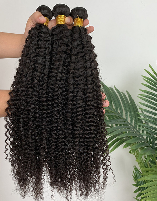 Load image into Gallery viewer, Synthetic Fiber Hair Curtain Wig
