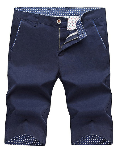 Load image into Gallery viewer, Men's Trendy Brand Casual Loose Sports Pants
