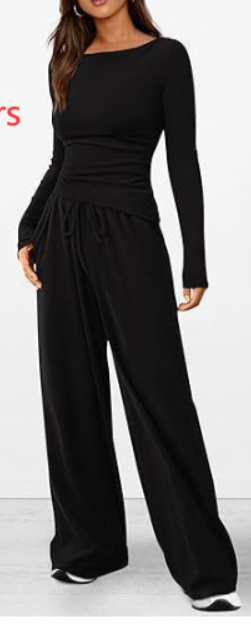 Load image into Gallery viewer, 2 Piece Set Tracksuit
