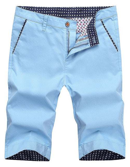 Load image into Gallery viewer, Men's Trendy Brand Casual Loose Sports Pants
