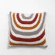 Load image into Gallery viewer, Bohemian Microfiber Cushion Cover
