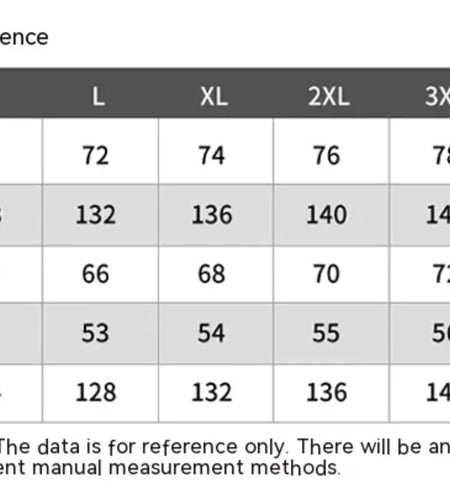 Men's Padded Hoodie Jacket