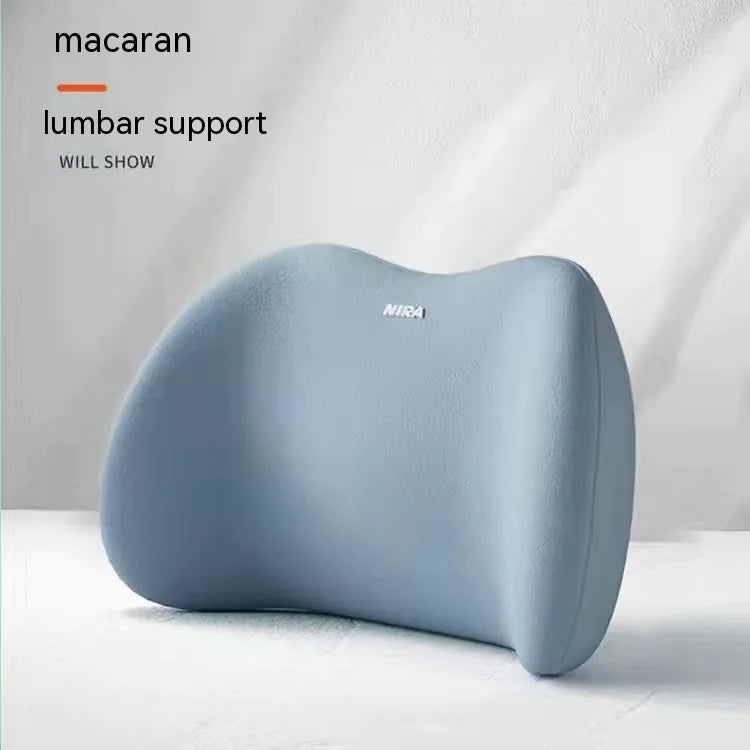 ComfiDrive Lumbar Pillow