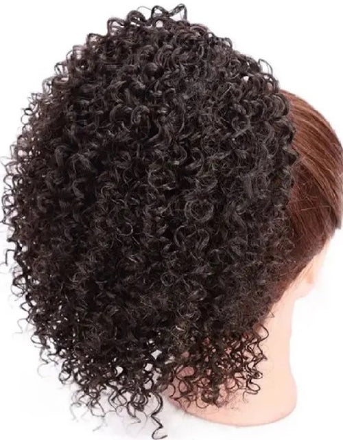 Load image into Gallery viewer, Small Curly Wigs
