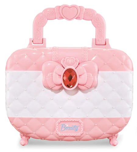 Princess Makeup Kit for Girls