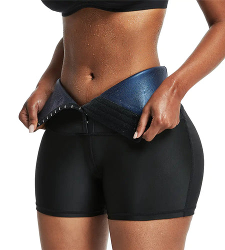 Workout Leggings For Women