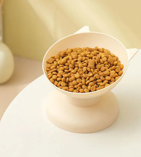 Pet Bowl