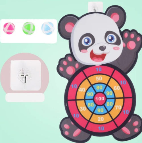 Load image into Gallery viewer, Children's Toy Sticky Ball
