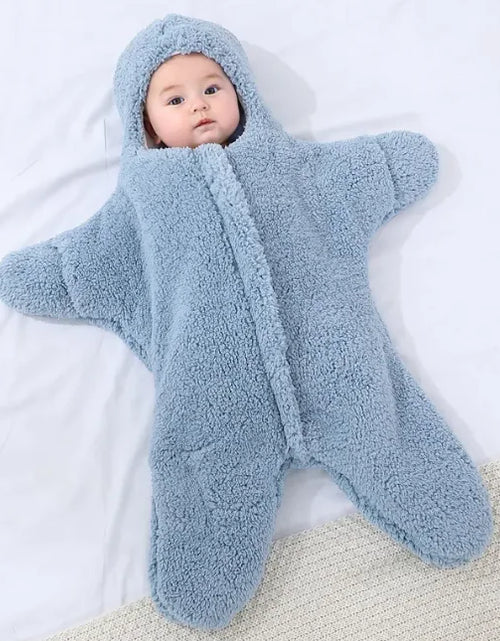 Load image into Gallery viewer, Baby Quilt
