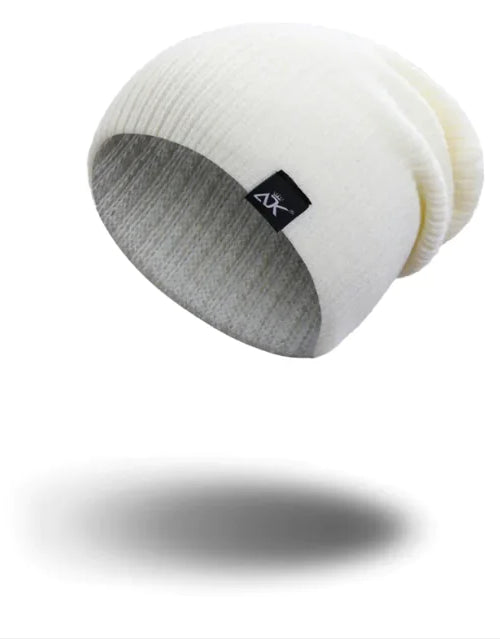 Load image into Gallery viewer, Versa Wool Satin Outdoor Hat
