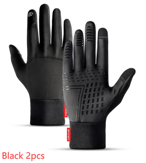 Load image into Gallery viewer, Winter Sports Gloves
