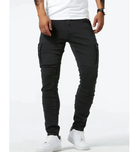 Labor Protection Pants
