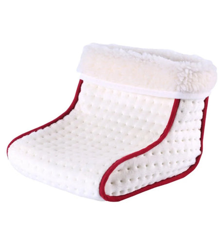 Electric Foot Warmer