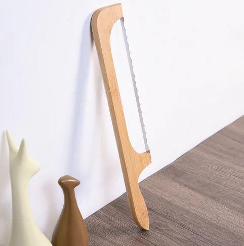 Load image into Gallery viewer, Bread Cutter
