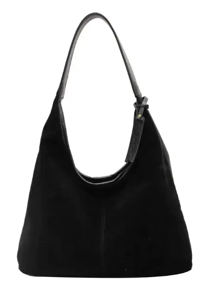 Leisure Shoulder Bag