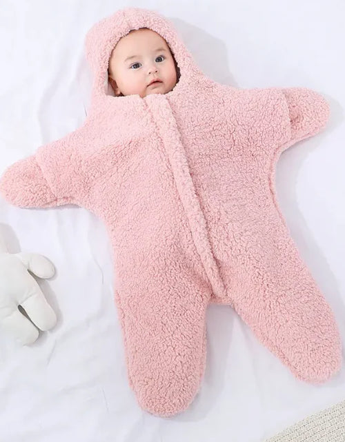 Load image into Gallery viewer, Baby Quilt
