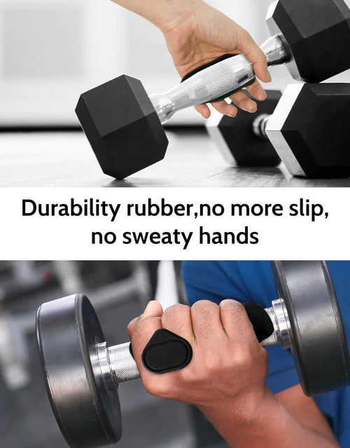 Load image into Gallery viewer, Grip Strengthener Spring Grip Finger Exerciser
