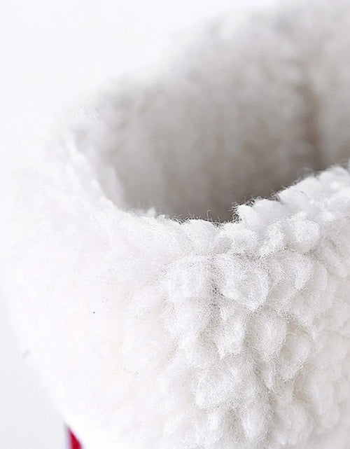 Load image into Gallery viewer, Electric Foot Warmer
