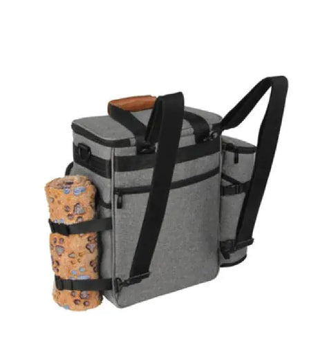 Pet Travel Bag