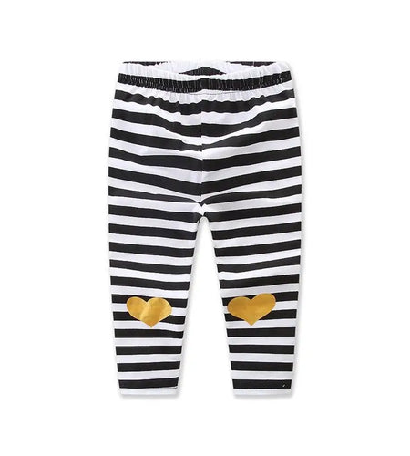 Winter Set With Headband For Toddler