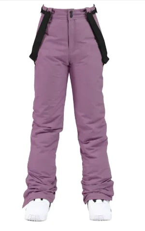 Load image into Gallery viewer, Outdoor Men's &amp; Women's Climbing Pants
