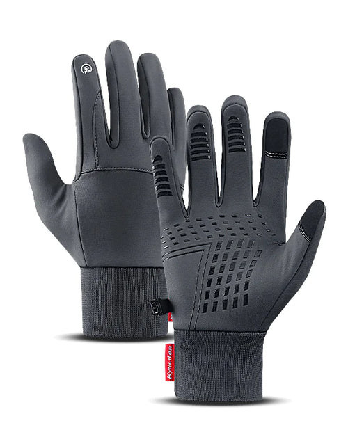 Load image into Gallery viewer, Winter Sports Gloves
