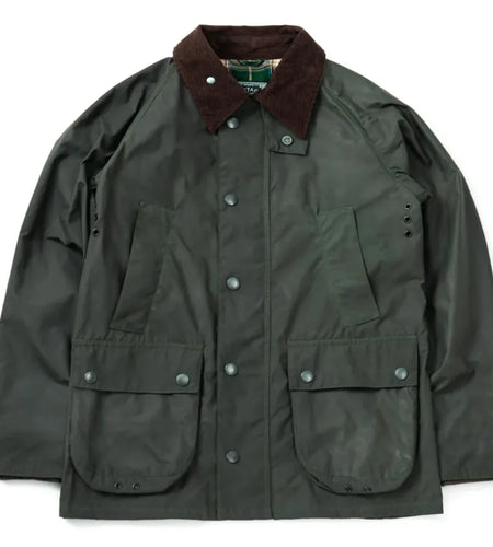 Classic Adventure Waterproof Overalls