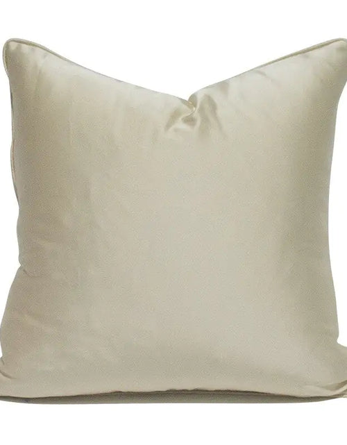 Load image into Gallery viewer, Champagne Cushion Cover
