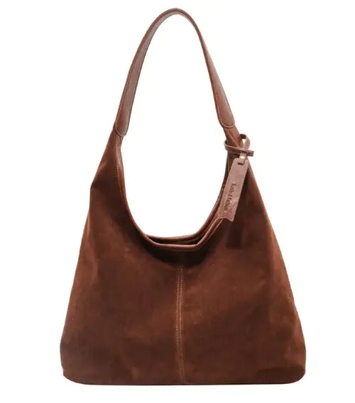 Load image into Gallery viewer, Leisure Shoulder Bag
