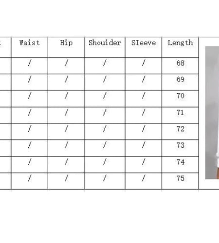 Women's Button Stitch V-Neck T-shirt