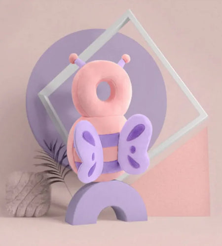 Toddler Head Protection Pad