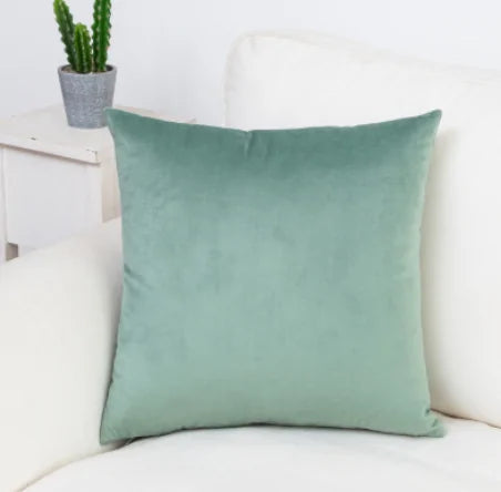 Load image into Gallery viewer, Cushion Cover Pillow Case
