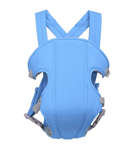 Breathable Baby Sling Waist Stool