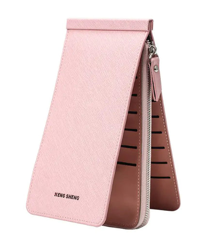 Card Holder Wallet