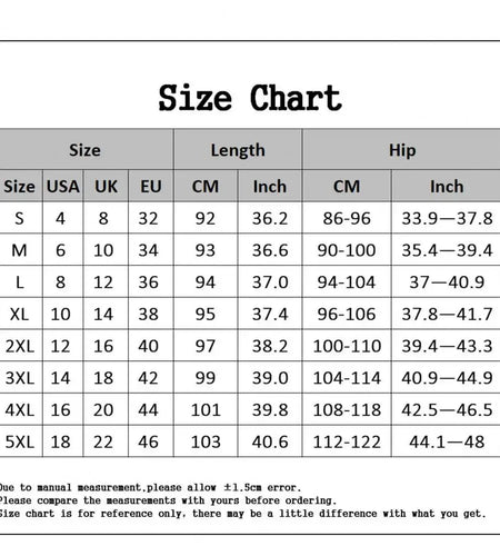 High Elastic Women Skinny Jeans